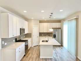 5829 Spring Breeze Dr - Photo 1 of 1