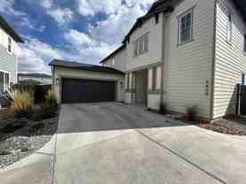 5829 Spring Breeze Dr - Photo 1 of 1