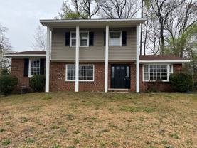 6458 Easthampton Rd - Photo 1 of 1