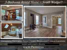 featured image of 18 Hickory St