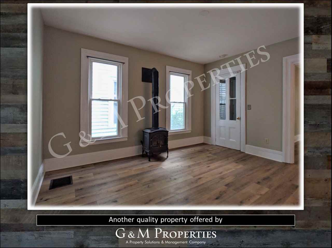 18 Hickory St - Photo 5 of 50