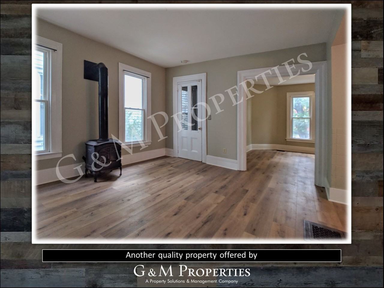18 Hickory St - Photo 7 of 50