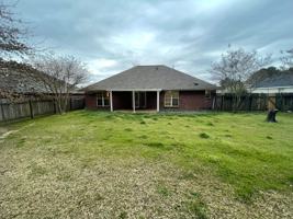 featured image of 119 Ashton Dr