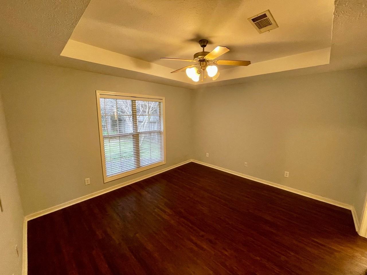 119 Ashton Dr - Photo 6 of 11