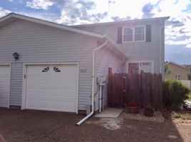 featured image of 1347 Sims St