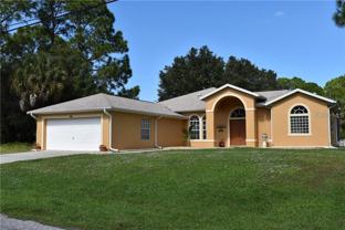 2984 Tusket Ave - Photo 1 of 1