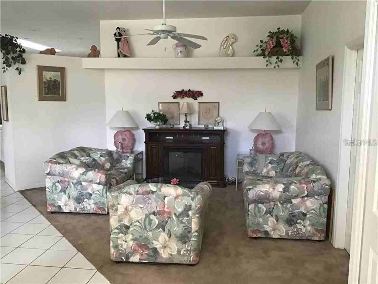 2984 Tusket Ave - Photo 6 of 18