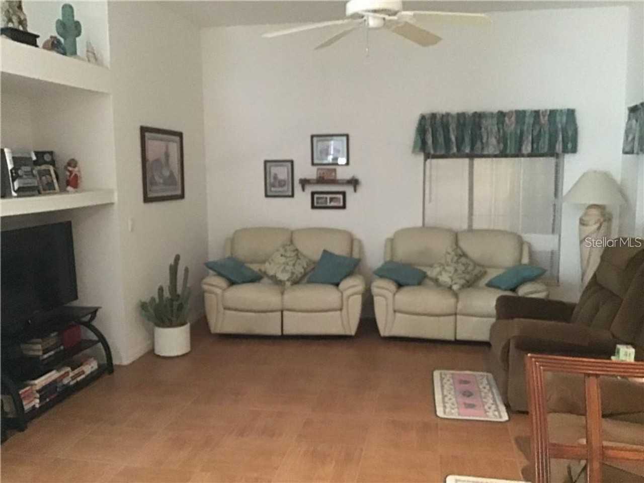 2984 Tusket Ave - Photo 7 of 18