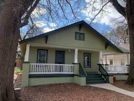 1021 Ambassador St - Photo 1 of 1