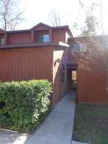5859 Sw 8th Pl - Photo 1 of 1