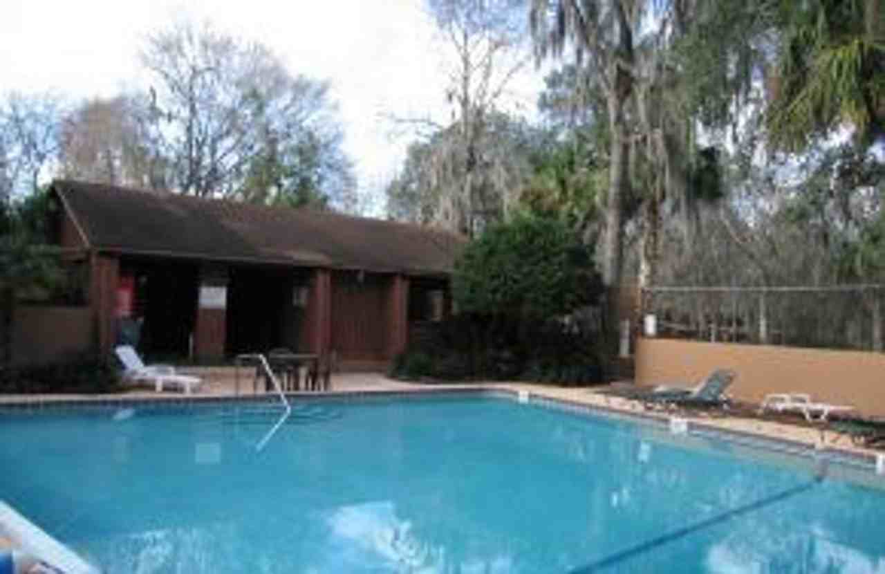 5859 Sw 8th Pl - Photo 3 of 25