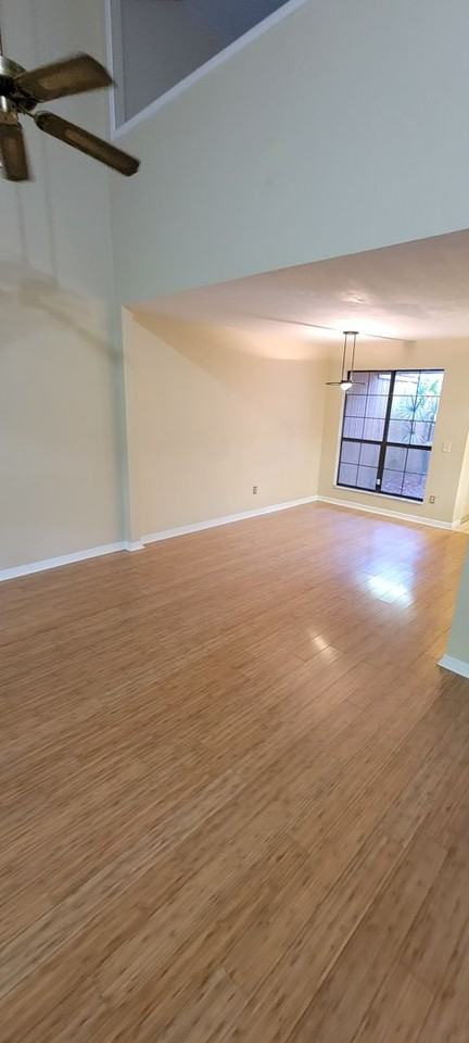 5859 Sw 8th Pl - Photo 5 of 25