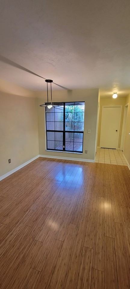 5859 Sw 8th Pl - Photo 4 of 25