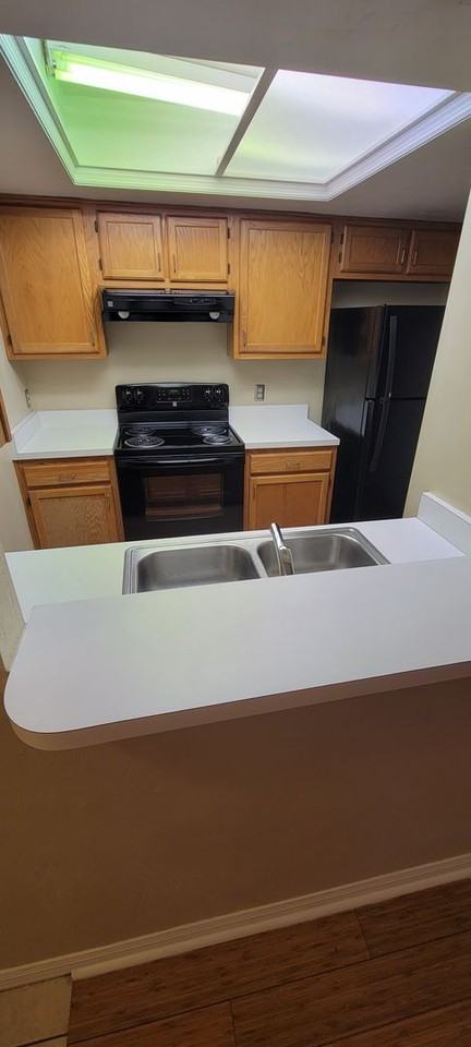 5859 Sw 8th Pl - Photo 6 of 25