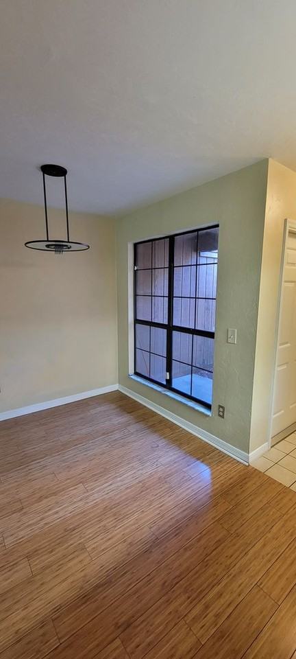 5859 Sw 8th Pl - Photo 7 of 25