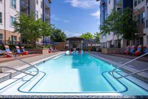 featured image of 5010 S Congress Ave