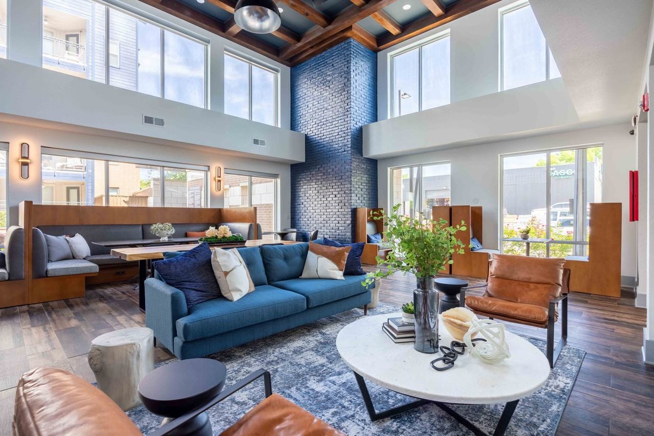 Sur512 - Photo 3 of 25