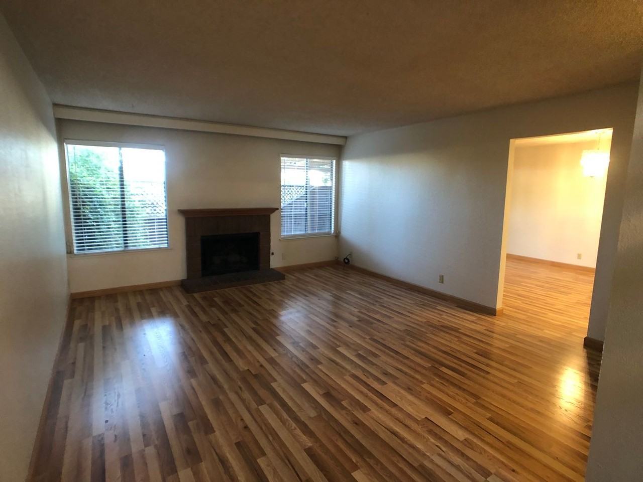 6560 Copperwood Cir - Photo 2 of 14