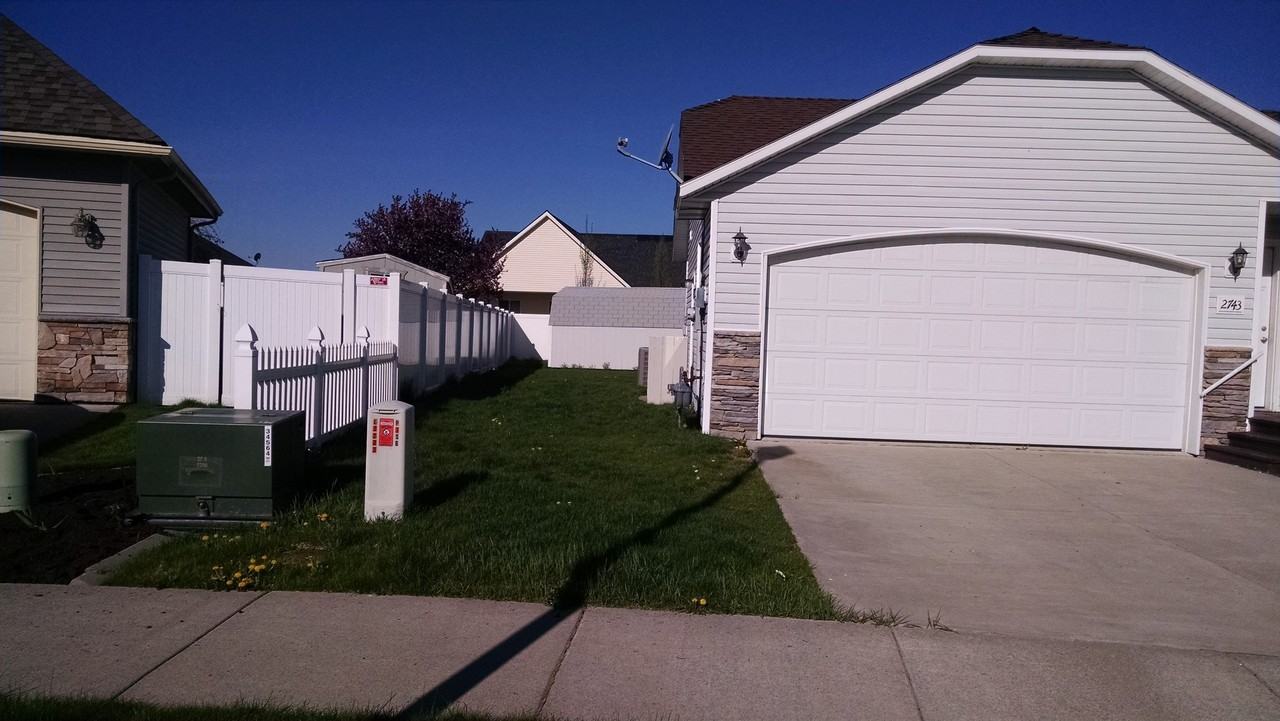 2743 W Porthill Ct - Photo 3 of 22