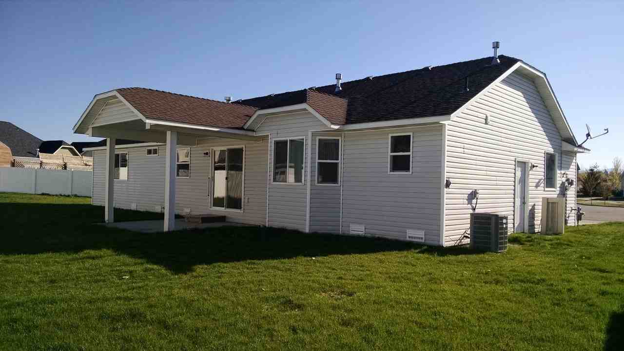 2743 W Porthill Ct - Photo 5 of 22