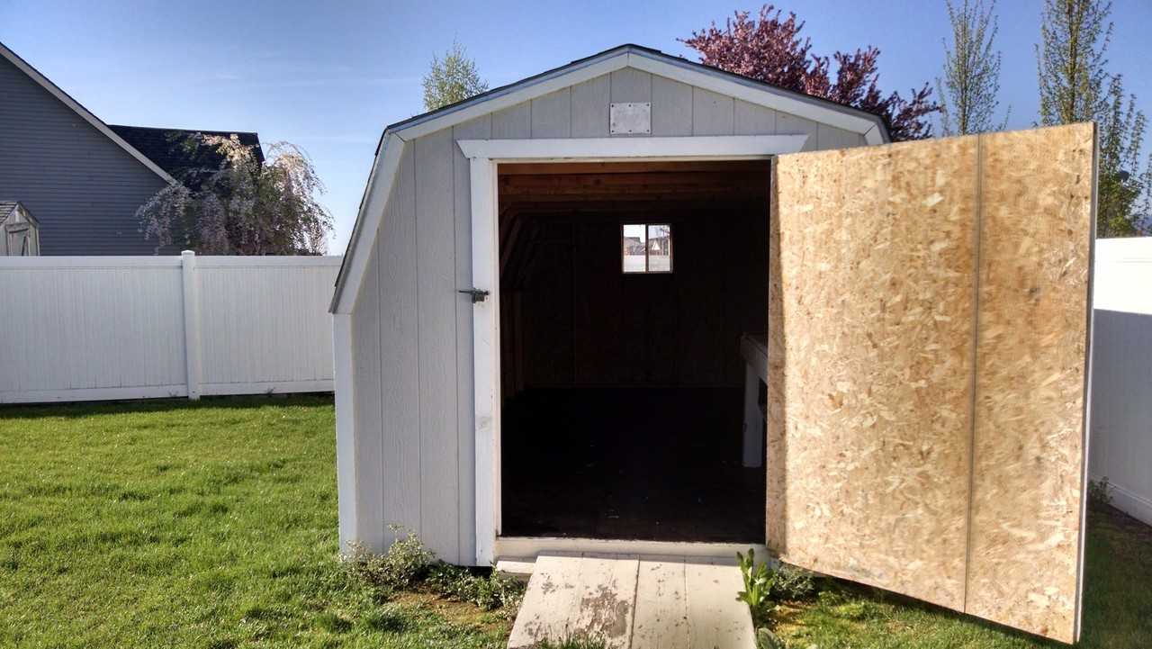 2743 W Porthill Ct - Photo 6 of 22