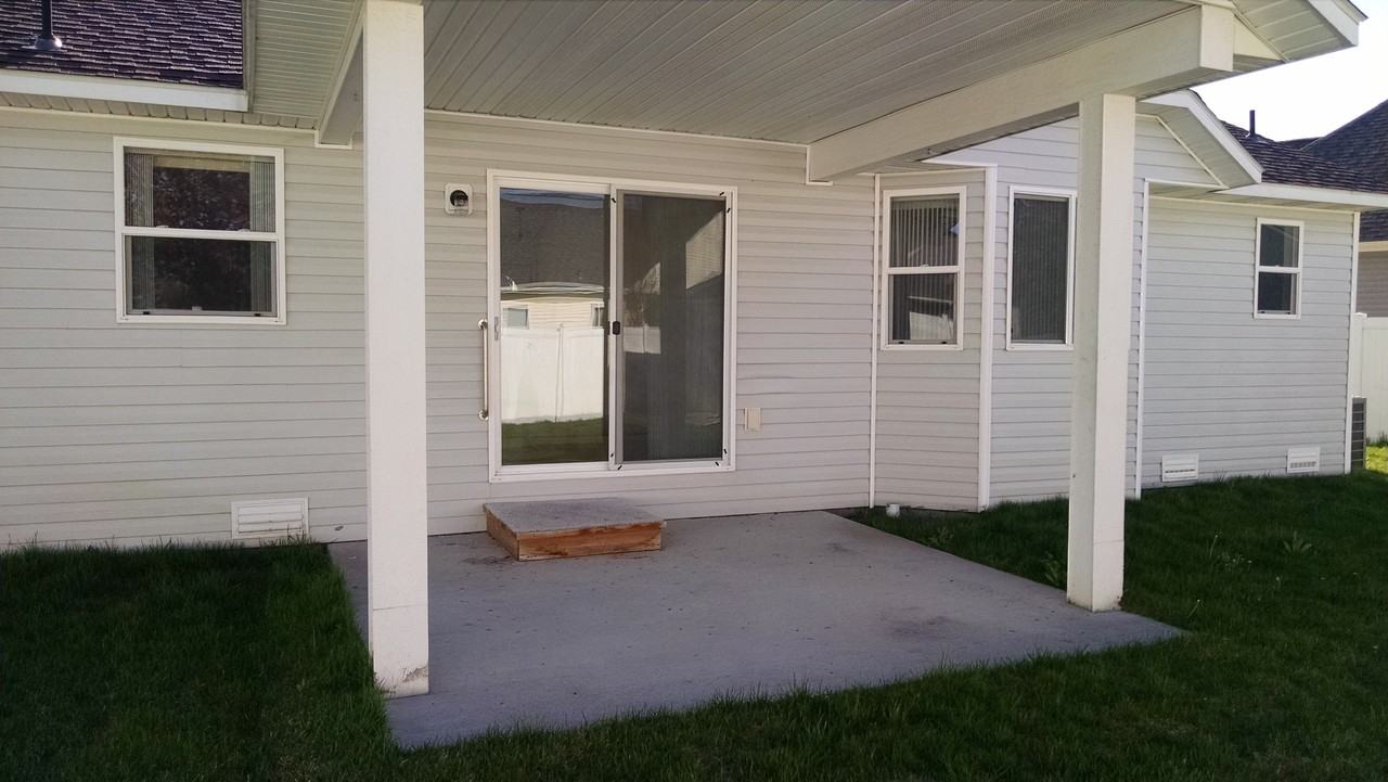 2743 W Porthill Ct - Photo 7 of 22