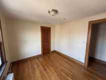 322 W. Franklin Street - Photo 1 of 1