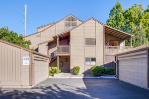 featured image of 2040 W Middlefield Rd