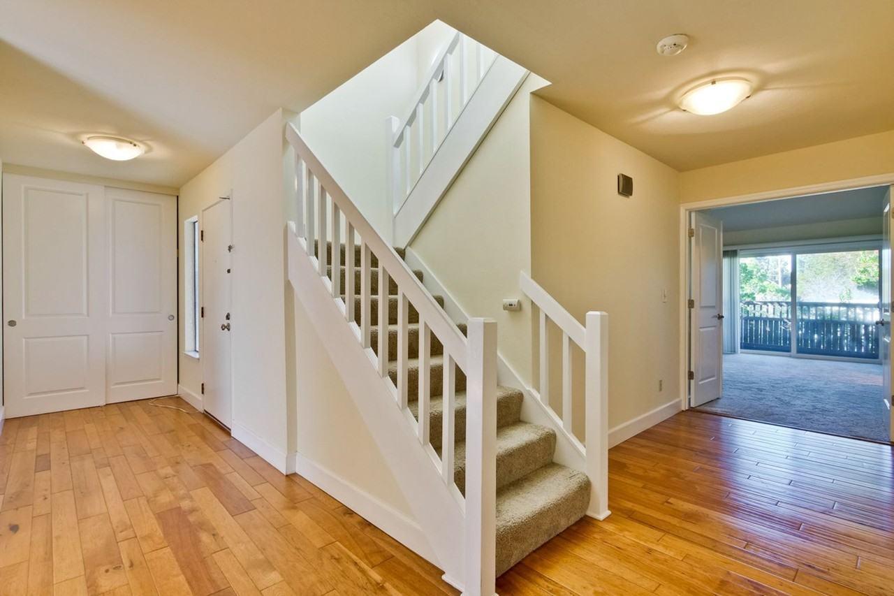 2040 W Middlefield Rd - Photo 3 of 24