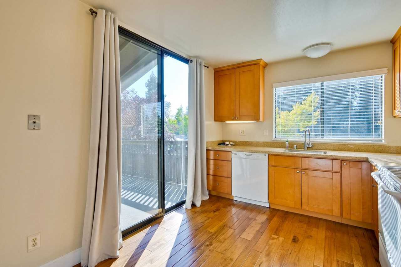 2040 W Middlefield Rd - Photo 4 of 24
