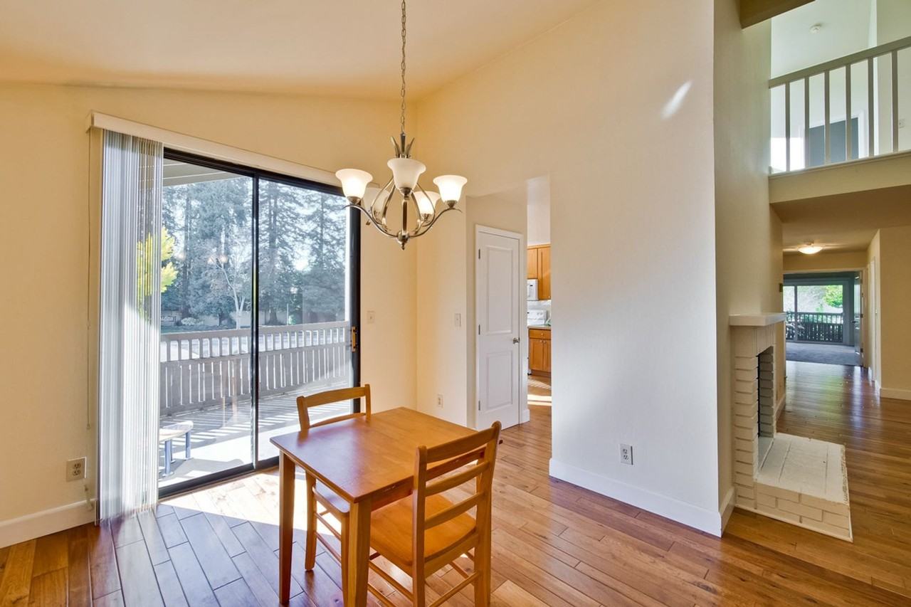 2040 W Middlefield Rd - Photo 6 of 24