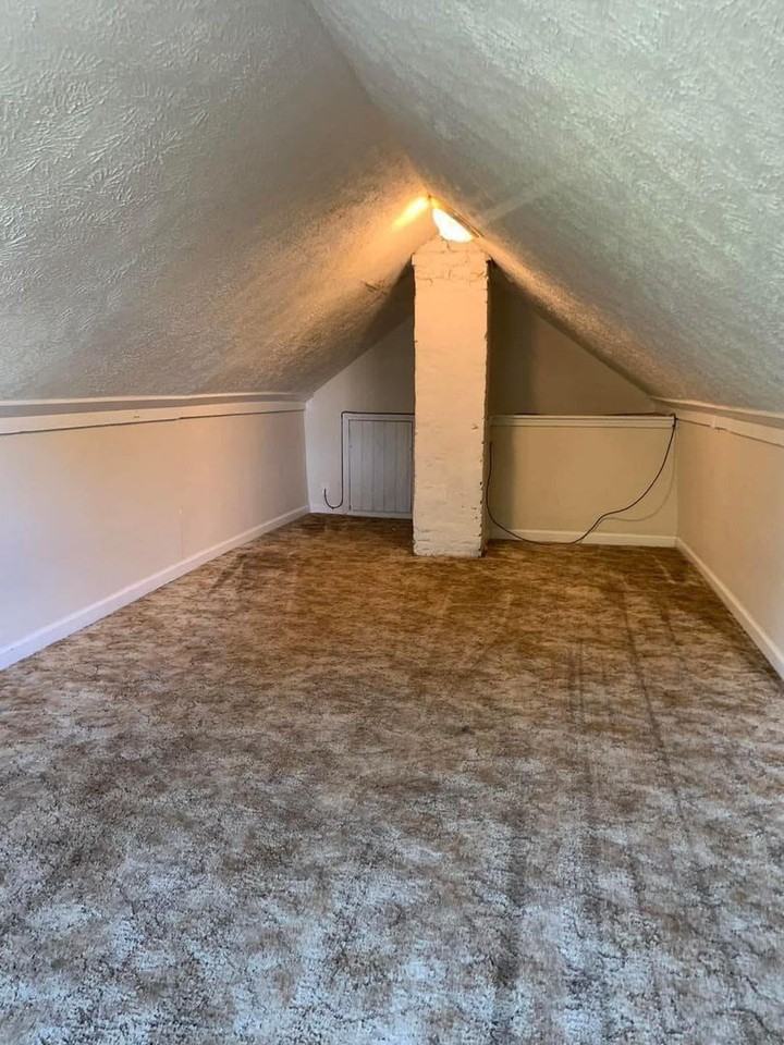 1504 E Illinois St - Photo 3 of 15