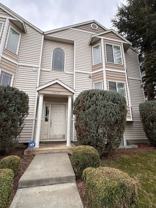 4912 Guemes Ln - Photo 1 of 1