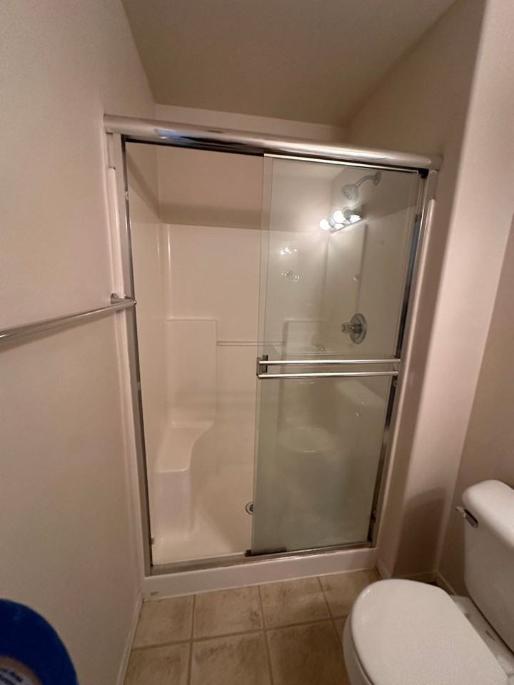 4912 Guemes Ln - Photo 2 of 28