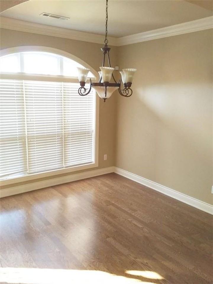 3726 Monte Vallo Mnr - Photo 2 of 16