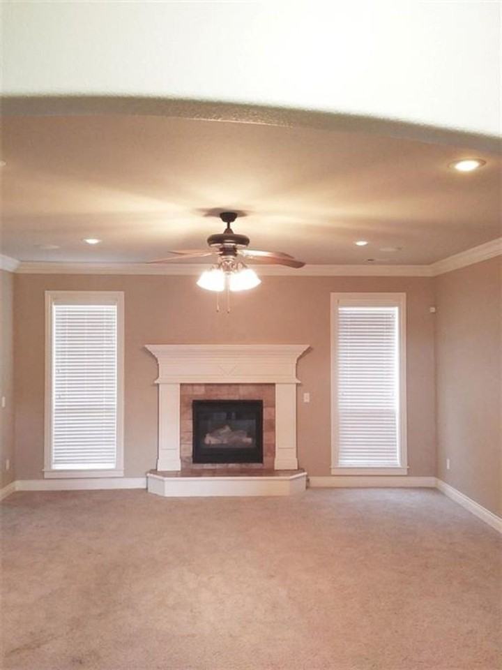 3726 Monte Vallo Mnr - Photo 3 of 16