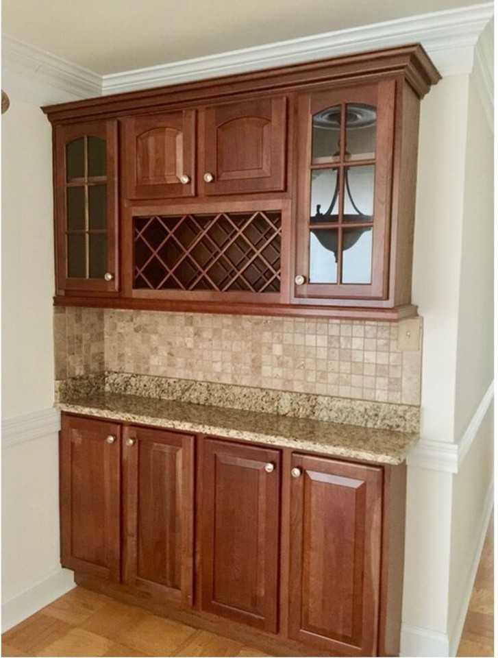 Wayne Street Apartments - Photo 4 of 9