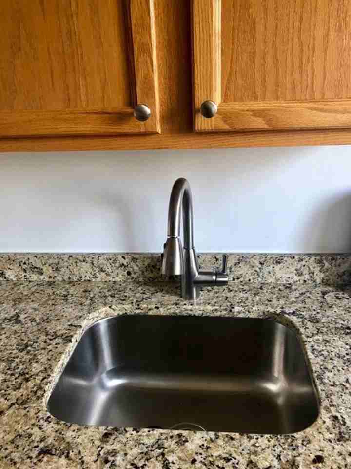 Wayne Street Apartments - Photo 5 of 9