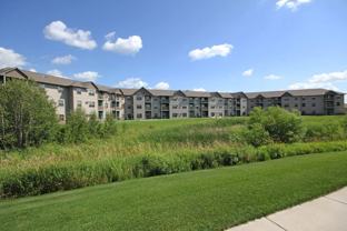 The Stone Manor Community - Photo 1 of 1