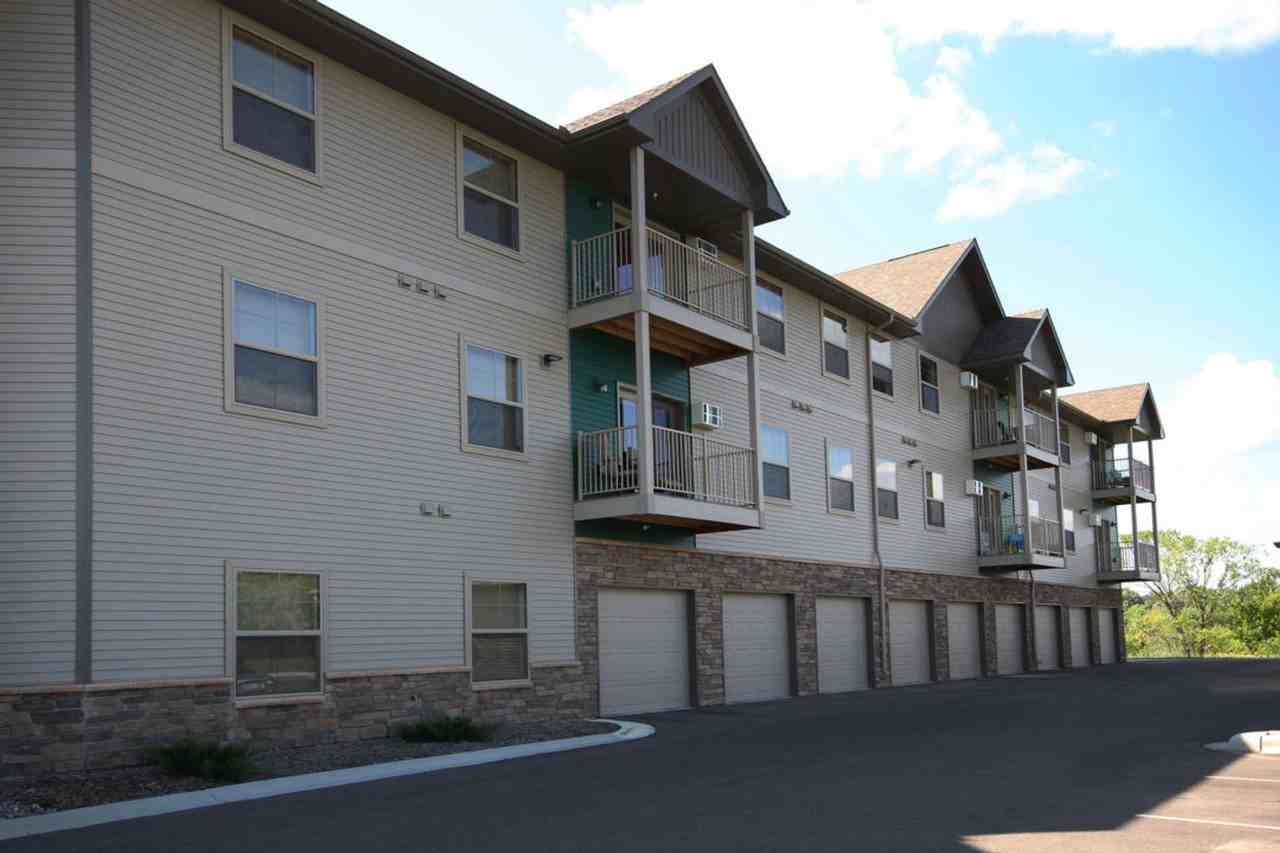 The Stone Manor Community - Photo 4 of 19