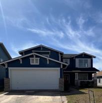 1611 Sunbend Fls - Photo 1 of 1