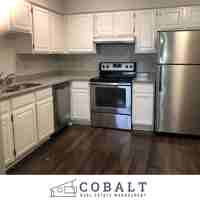 featured image of 1012 Fremont St #2