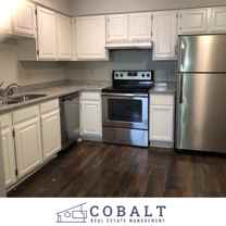 1012 Fremont St #2 - Photo 1 of 1