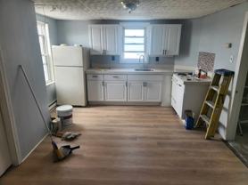 49-51 EVERETT STREET LLC - Photo 1 of 1