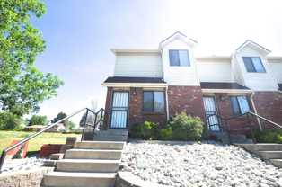 16071-16099 E 16th Ave - Photo 1 of 1