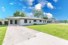 600-612 Riggins - Photo 1 of 1