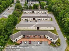 featured image of 1 Hatteras Ct