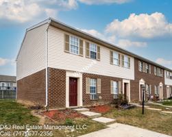 featured image of 65 North St