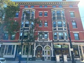 1200 Race Street - Photo 1 of 1