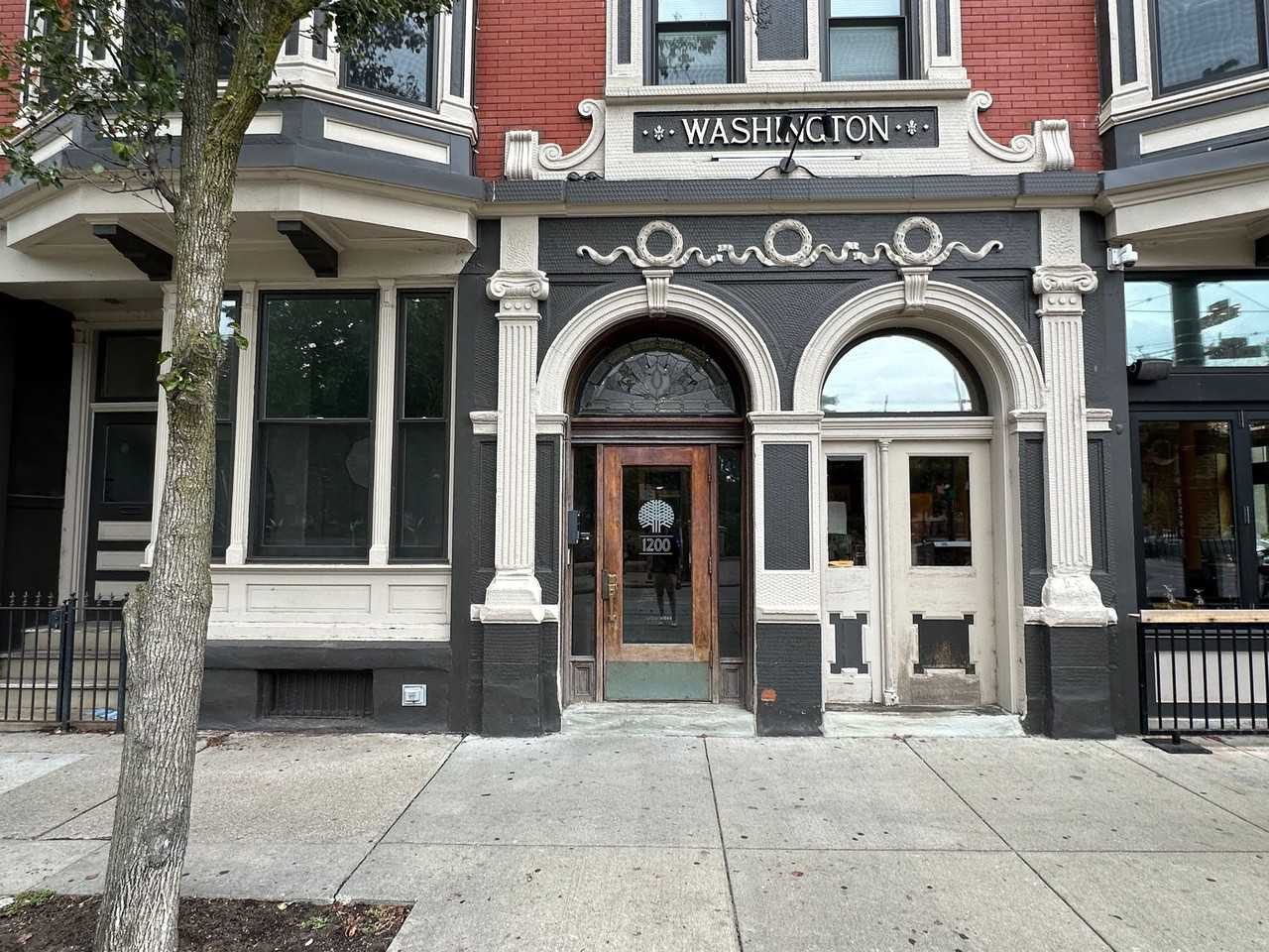 1200 Race Street - Photo 2 of 5